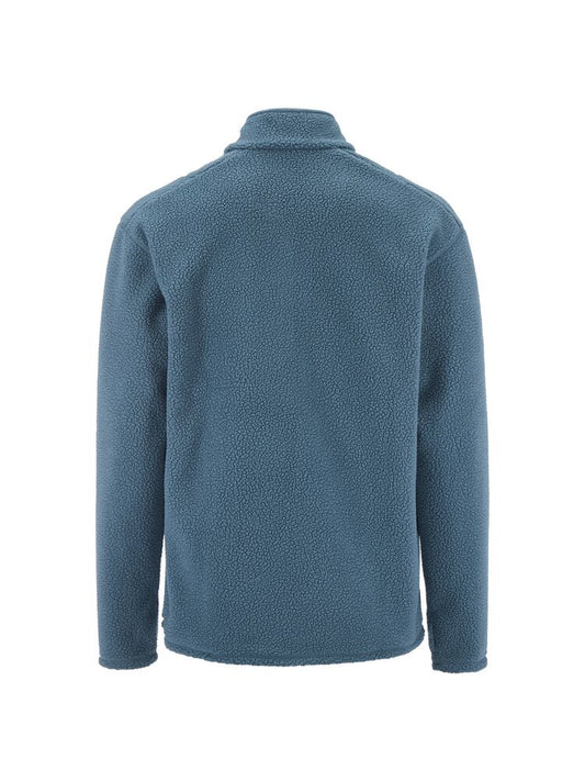 Craft Join Pile Fleece Hz M – Pullover & Midlayer