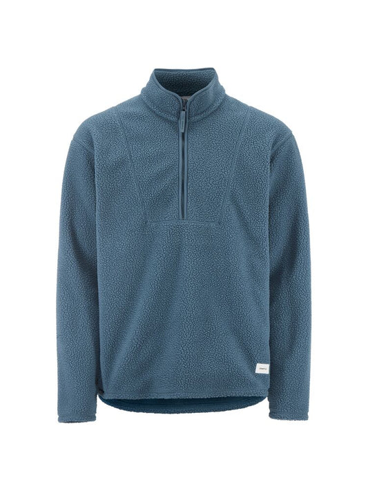 Craft Join Pile Fleece Hz M – Pullover & Midlayer
