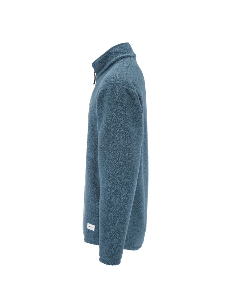 Join Pile Fleece Hz M von Craft – Real
