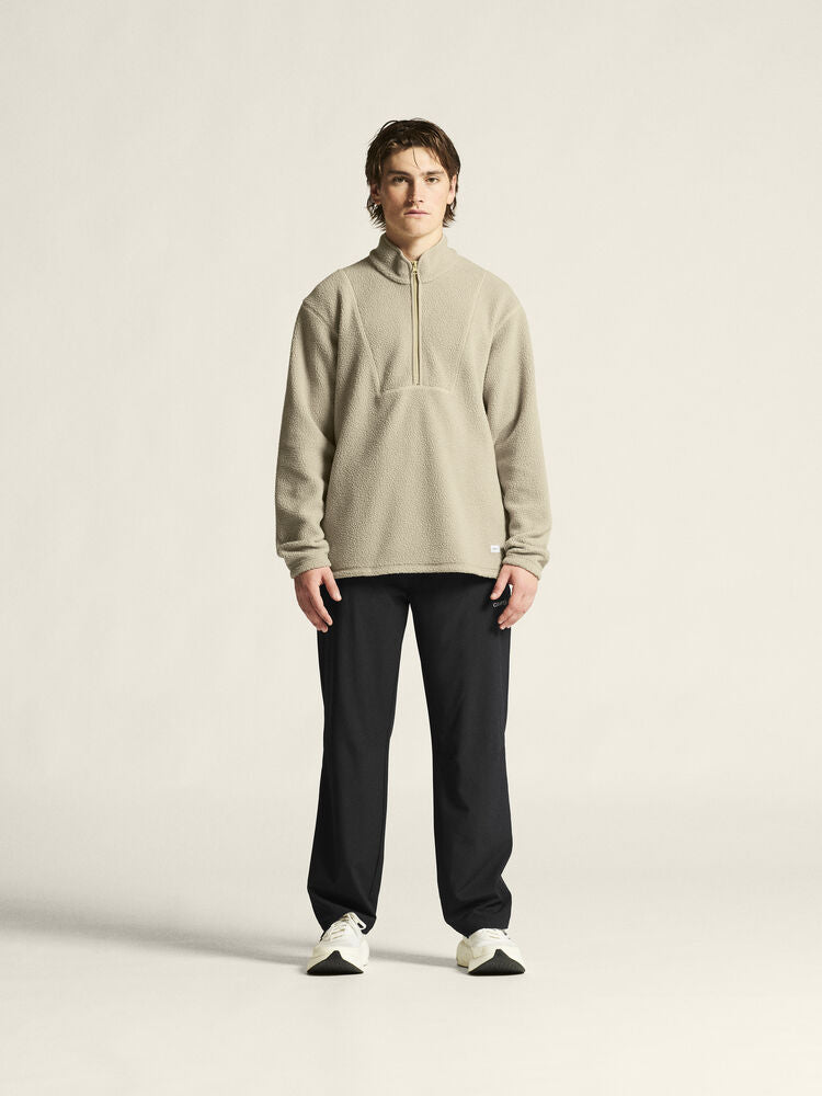 Join Pile Fleece Hz M von Craft – Real