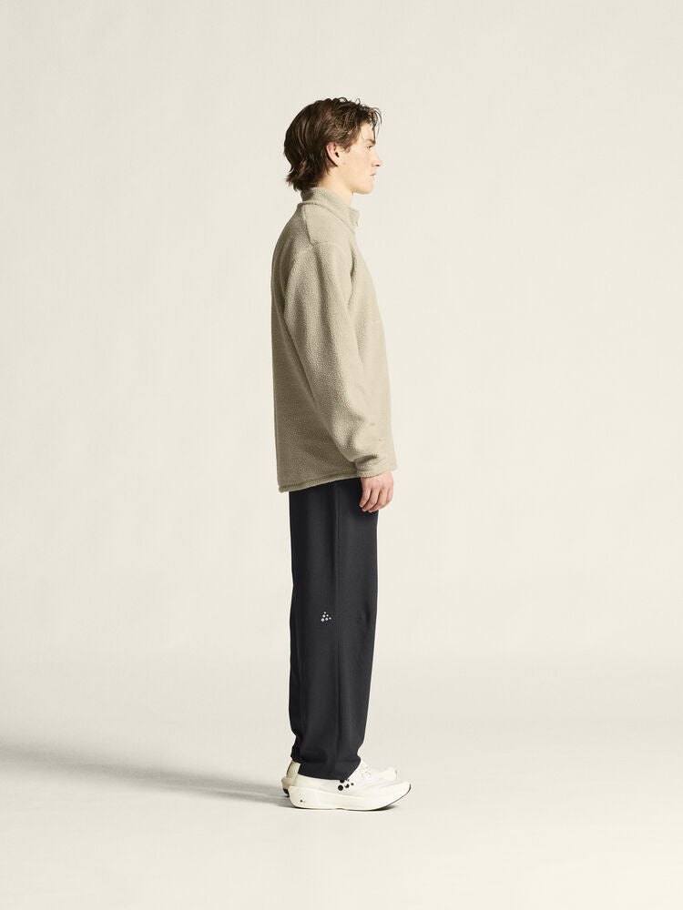 Join Pile Fleece Hz M von Craft – Real