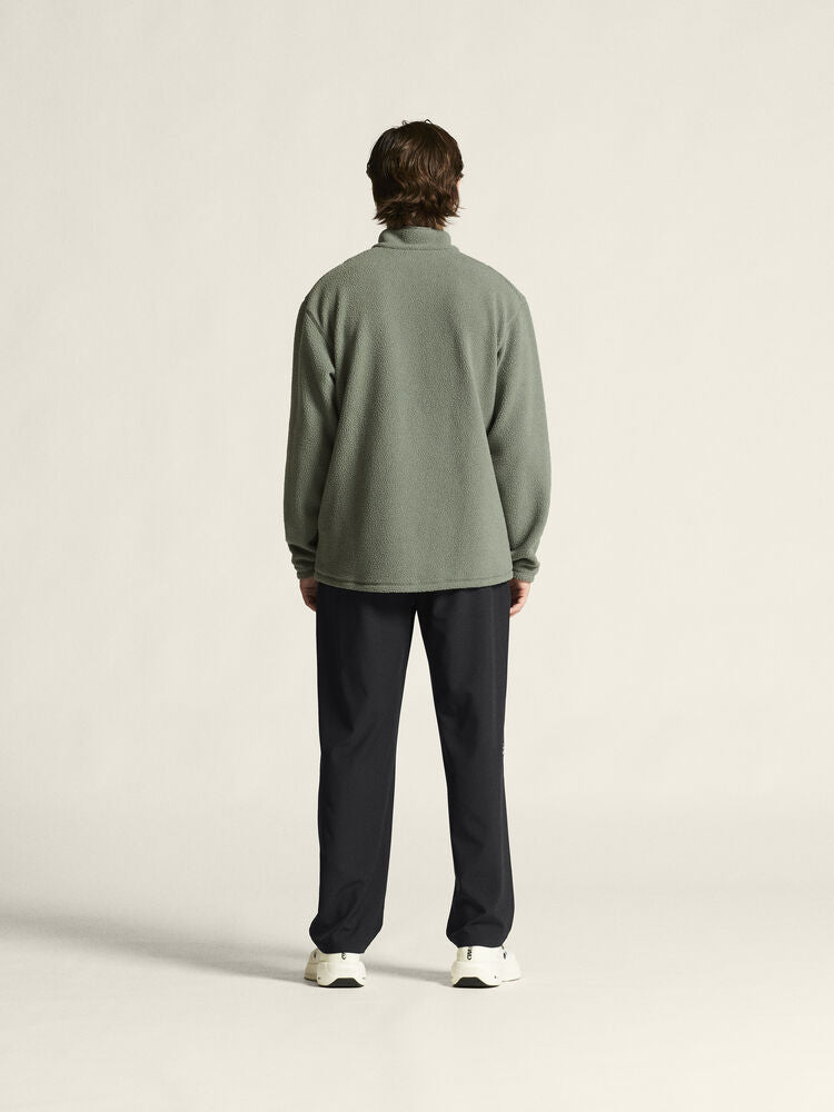 Join Pile Fleece Hz M von Craft – Real