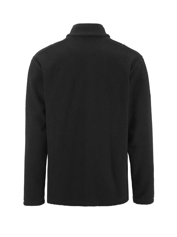 Join Pile Fleece Hz M - Fleecetrikot