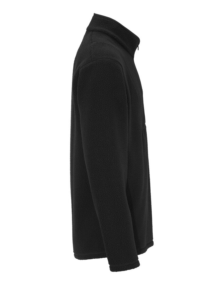 Join Pile Fleece Hz M - Fleecetrikot
