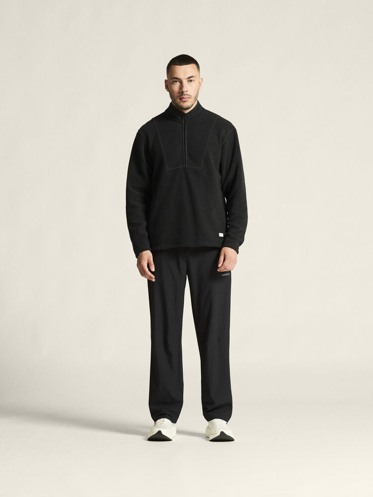 Join Pile Fleece Hz M von Craft – Real