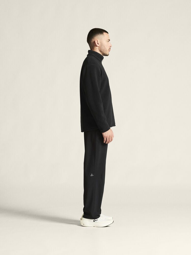 Join Pile Fleece Hz M von Craft – Real