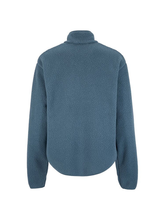 Craft Join Pile Fleece Hz W – Pullover & Midlayer