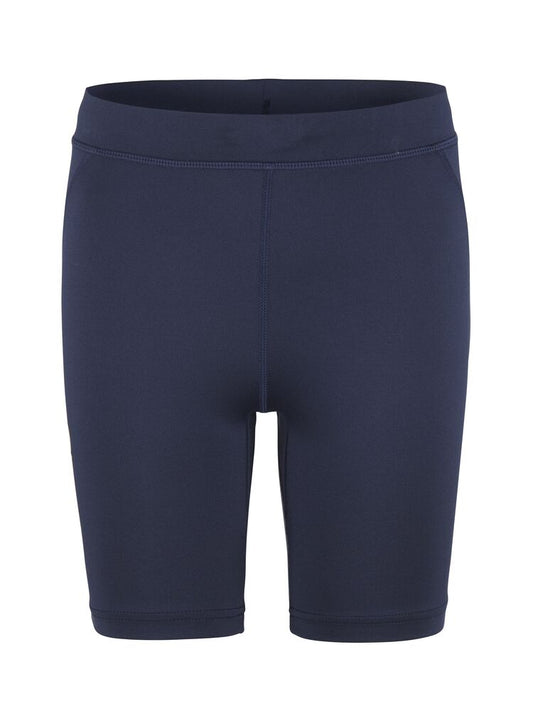 Craft Rush 2.0 Short Tights Jr – Shorts & Röcke