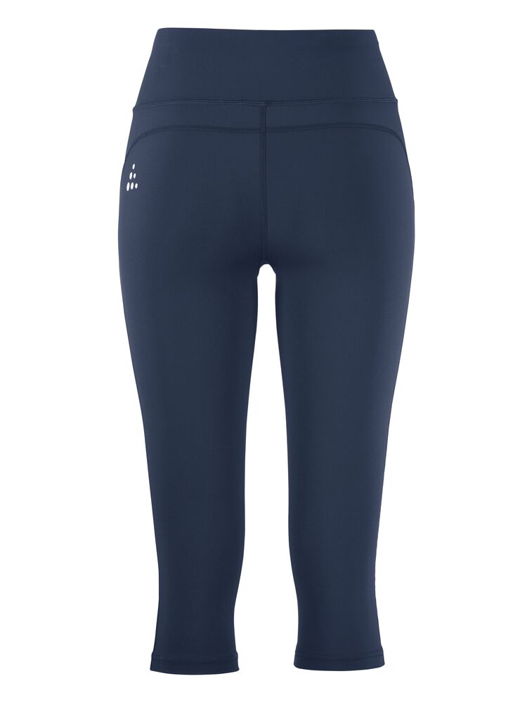 Rush 2.0 Capri W von Craft – Navy