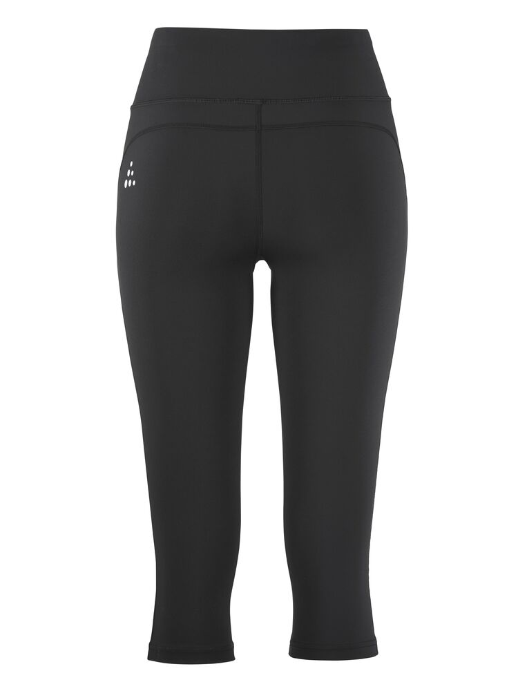 Rush 2.0 Capri W von Craft – Navy