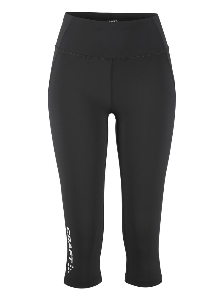 Rush 2.0 Capri W von Craft – Navy