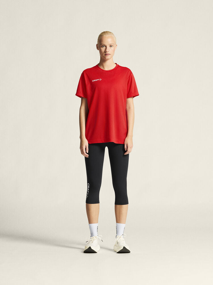 Rush 2.0 Capri W von Craft – Navy