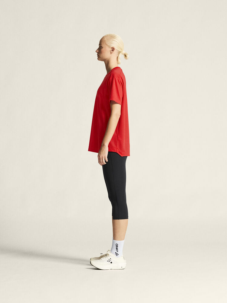Rush 2.0 Capri W von Craft – Navy