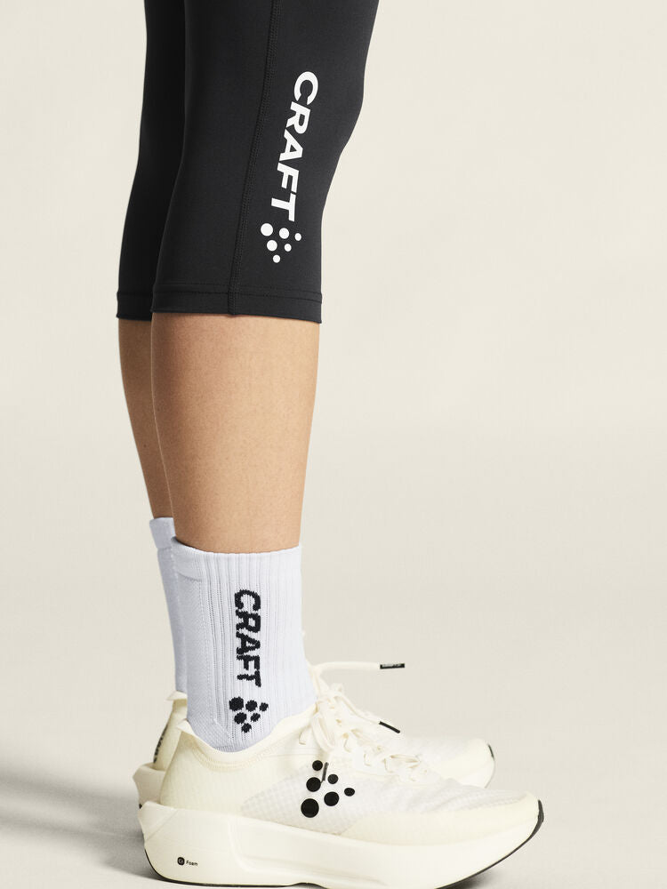 Rush 2.0 Capri W von Craft – Navy