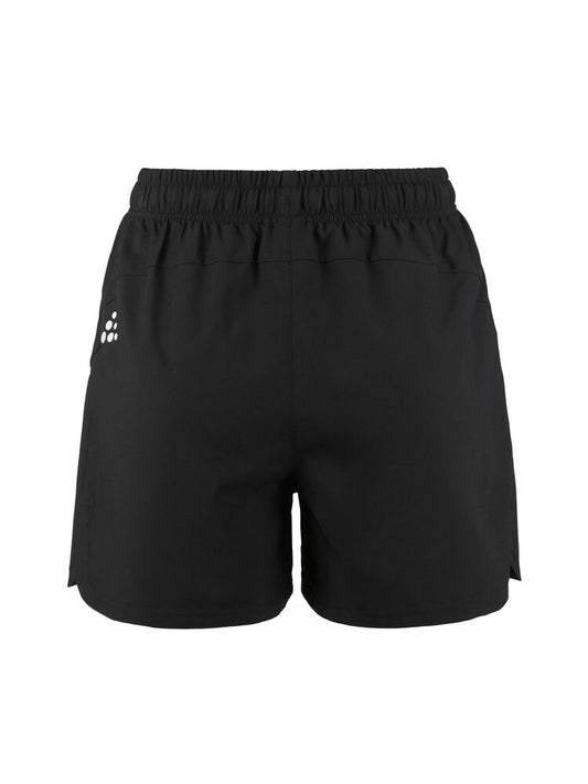Craft Rush 2.0 Shorts W – Shorts & Röcke