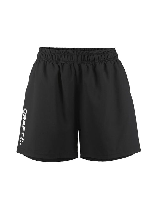 Craft Rush 2.0 Shorts W – Shorts & Röcke