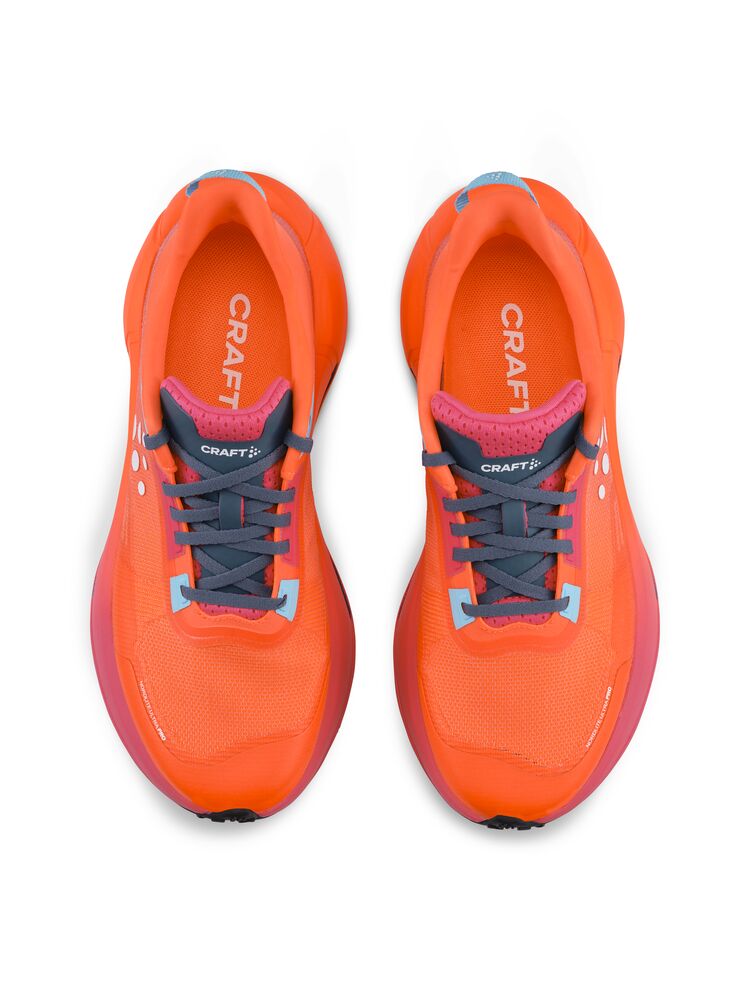 Nordlite Ultra Pro M - Laufschuh