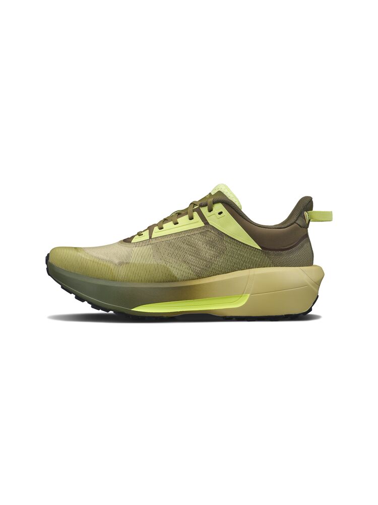 Nordlite Ultra Pro M - Laufschuh