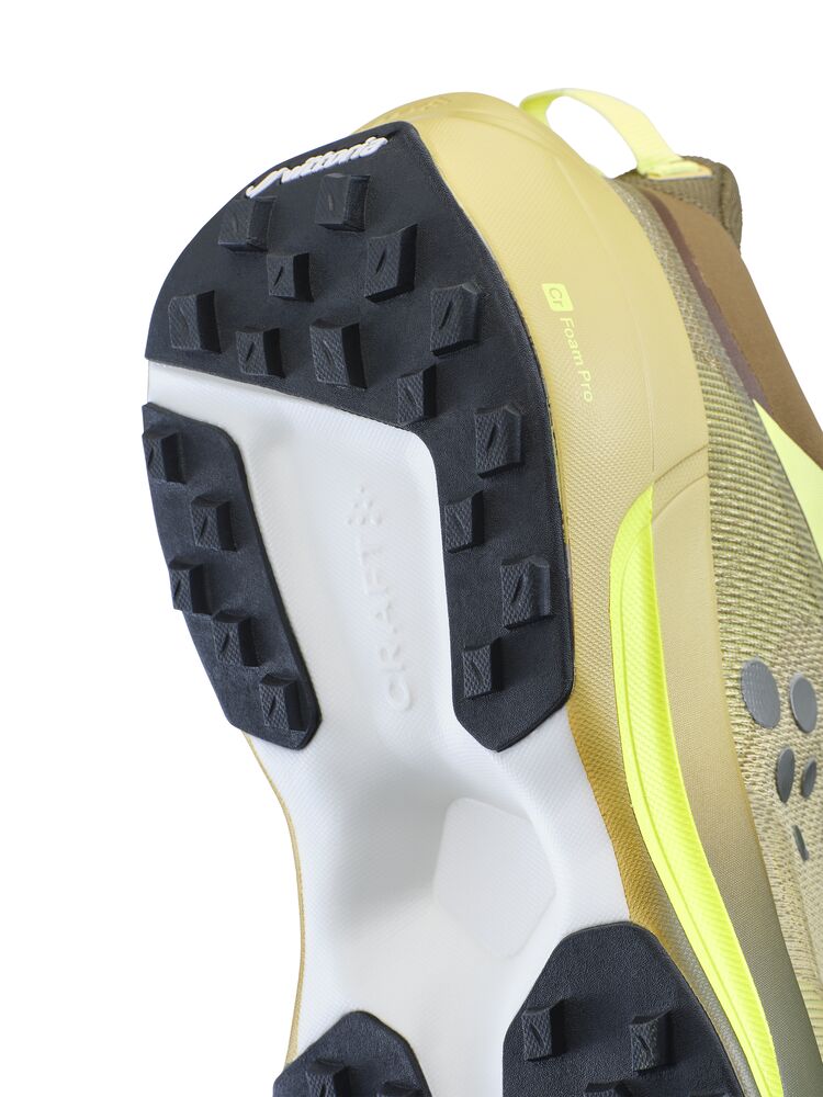 Nordlite Ultra Pro M - Laufschuh