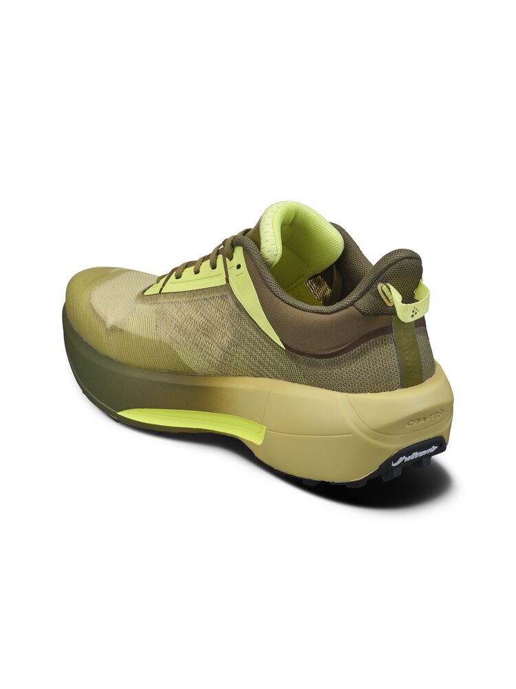 Nordlite Ultra Pro M - Laufschuh