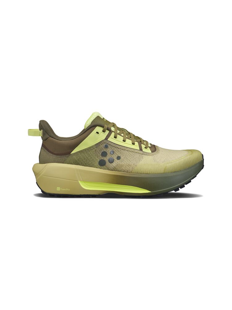 Nordlite Ultra Pro M - Laufschuh