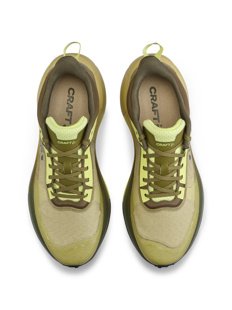 Nordlite Ultra Pro M - Laufschuh