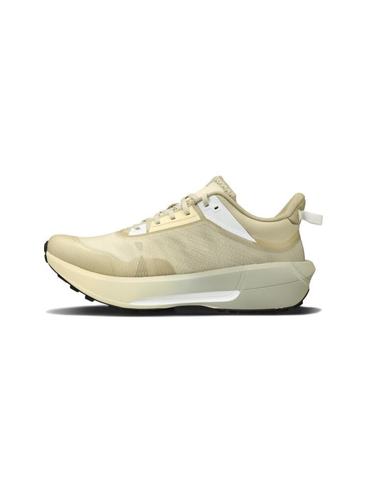 Craft Nordlite Ultra Pro W – Sportschuhe