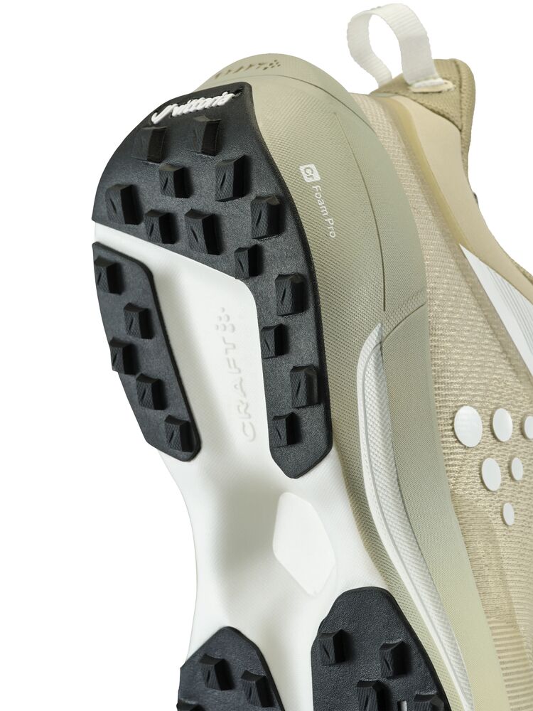 Nordlite Ultra Pro W