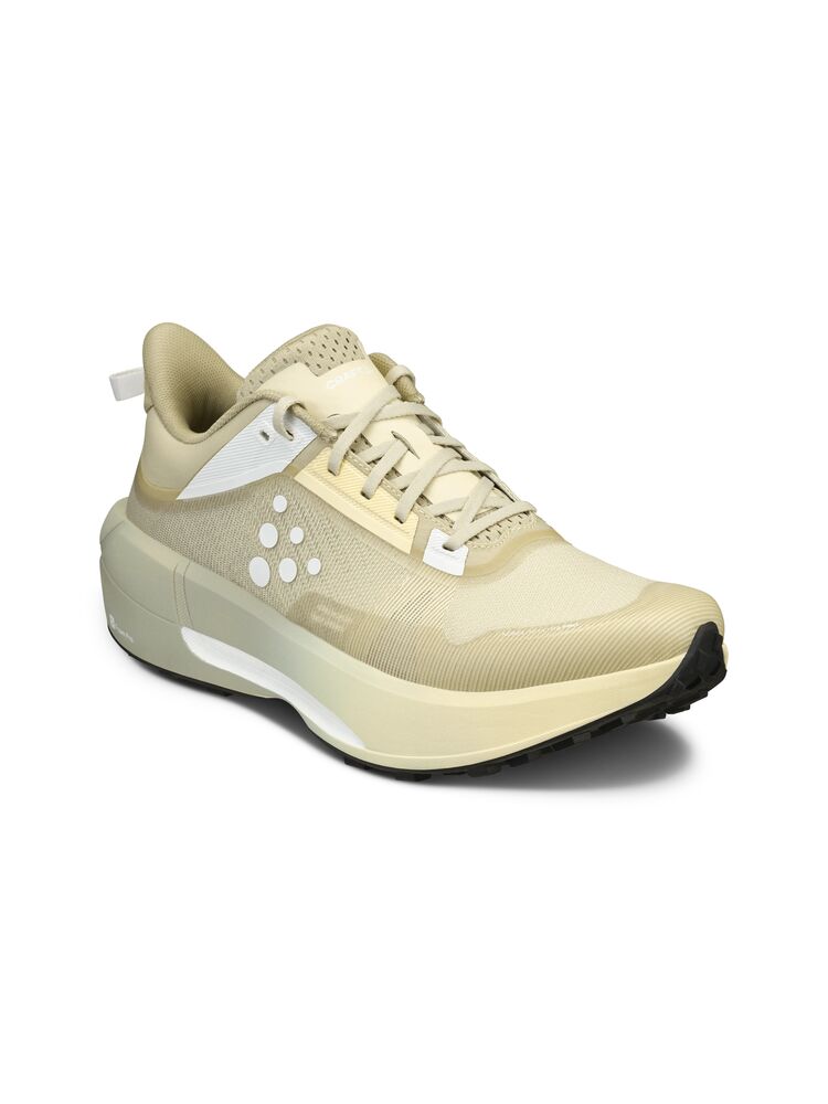 Nordlite Ultra Pro W