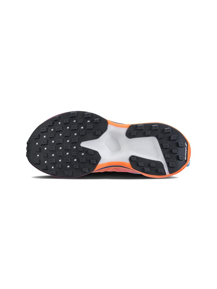 Nordlite Ultra Pro W von Craft – Plaster/Contrast white