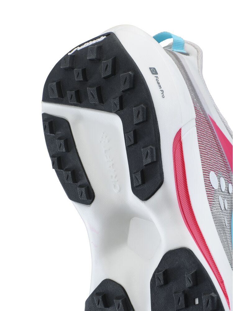 Nordlite Ultra Pro W