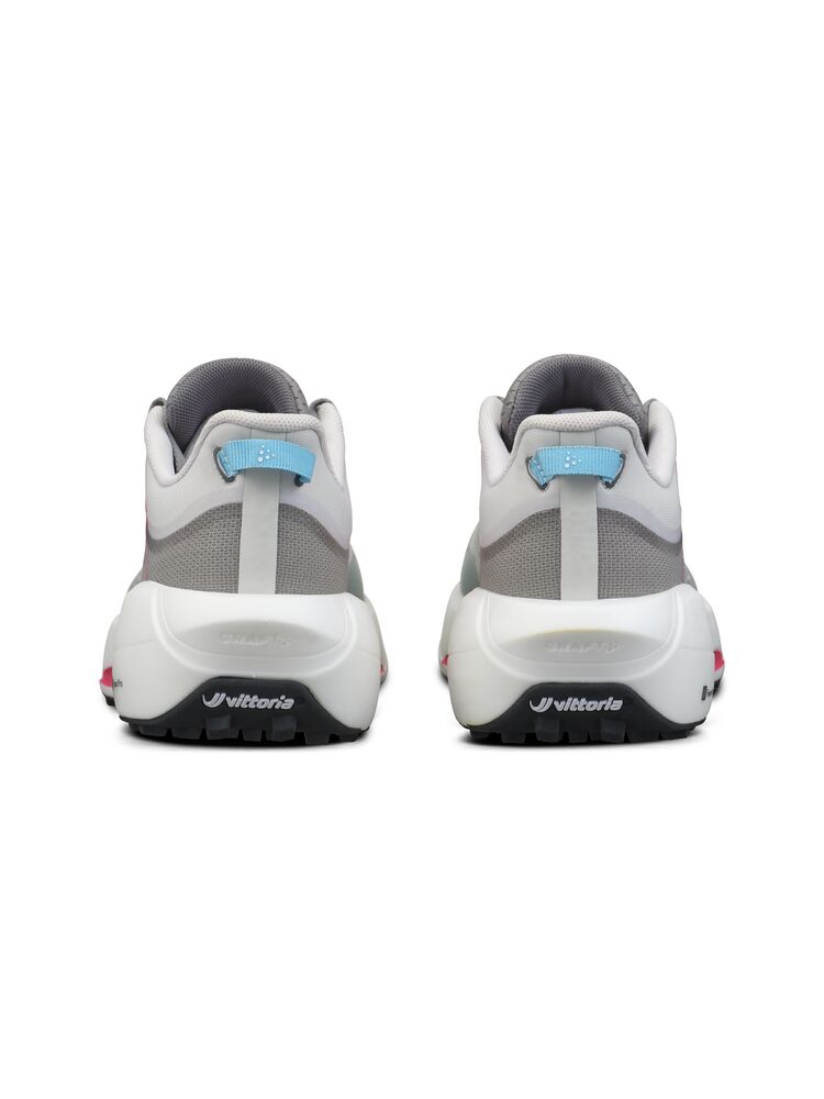 Nordlite Ultra Pro W