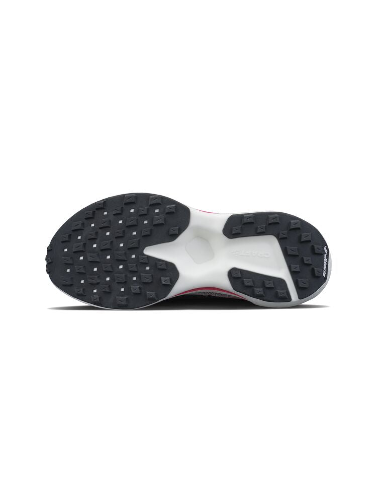 Nordlite Ultra Pro W