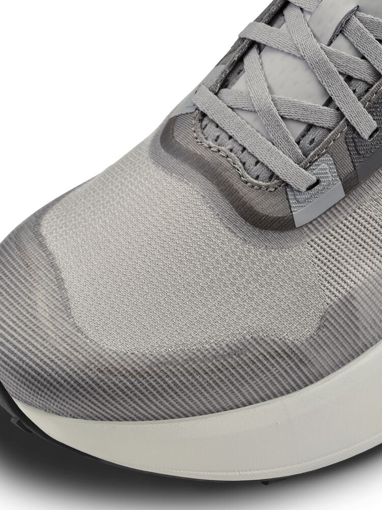 Nordlite Ultra Pro W von Craft – Plaster/Contrast white