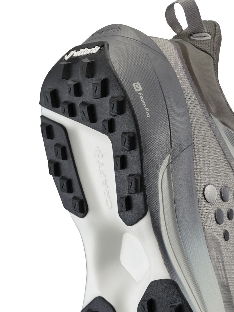 Nordlite Ultra Pro W von Craft – Plaster/Contrast white