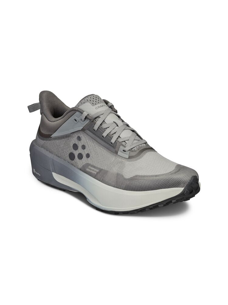 Nordlite Ultra Pro W