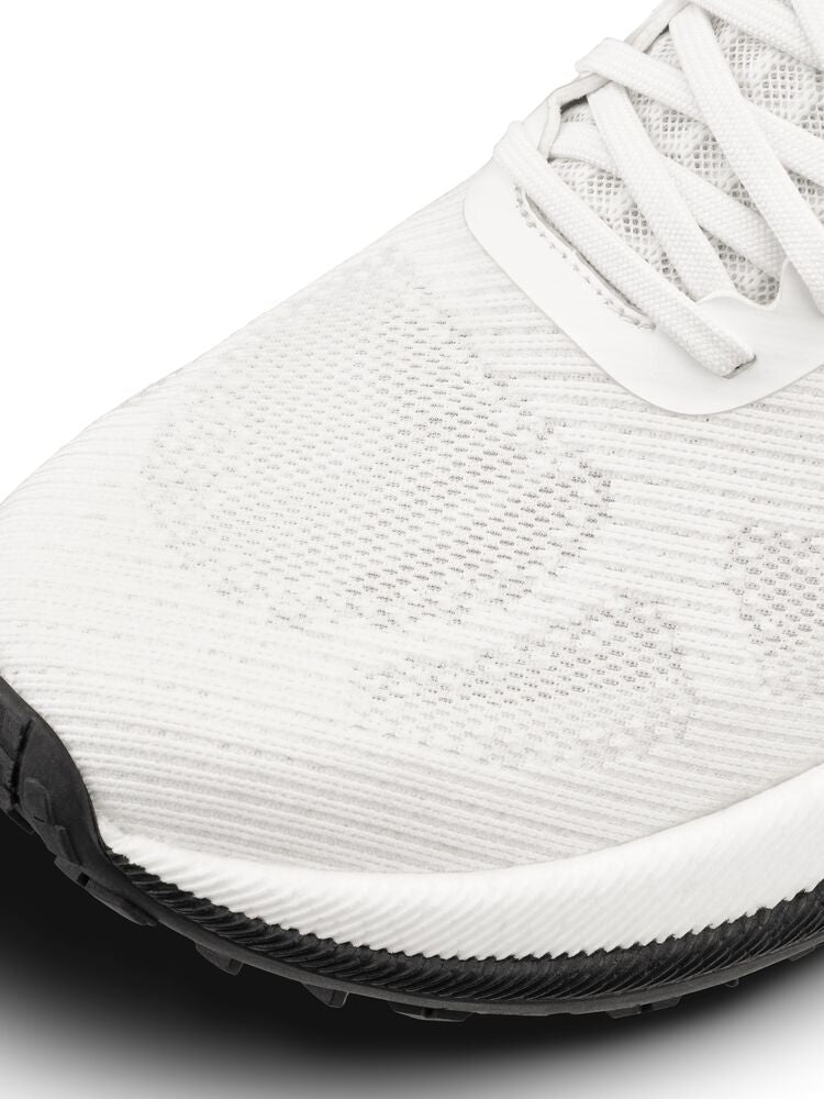 Xplor 2 M von Craft – White