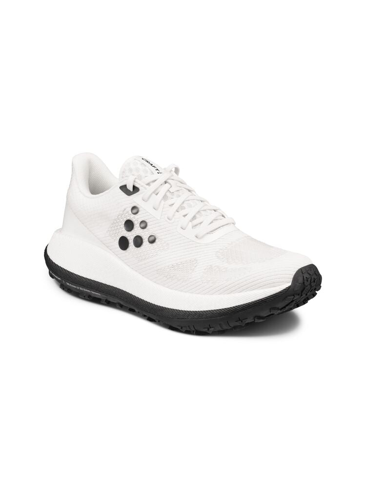 Xplor 2 M von Craft – White