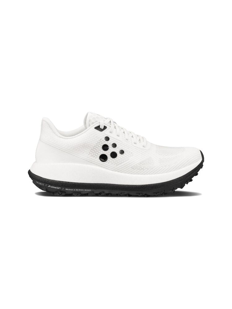 Xplor 2 M von Craft – White