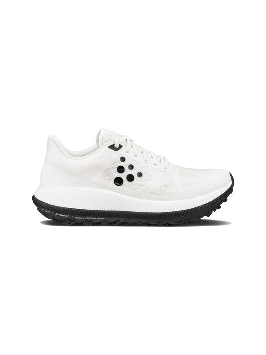Craft Xplor 2 M – Sportschuhe