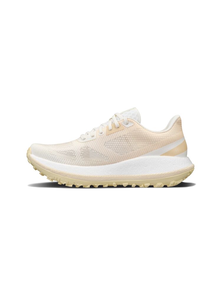 Xplor 2 M von Craft – White
