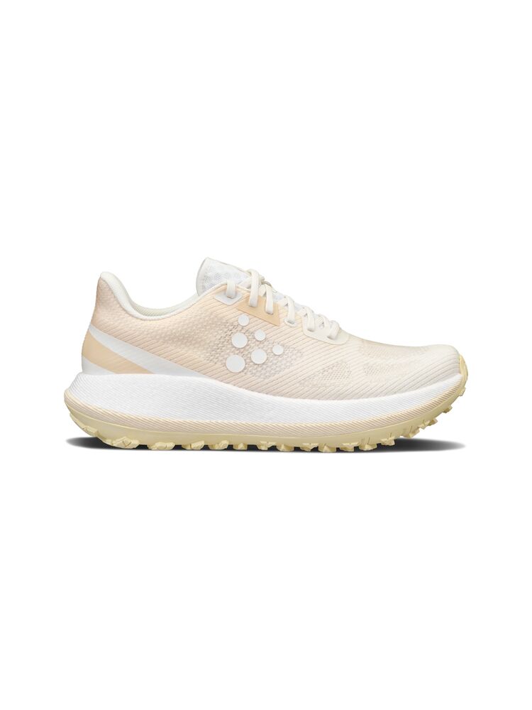 Xplor 2 M von Craft – White