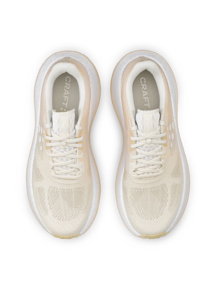 Xplor 2 M von Craft – White