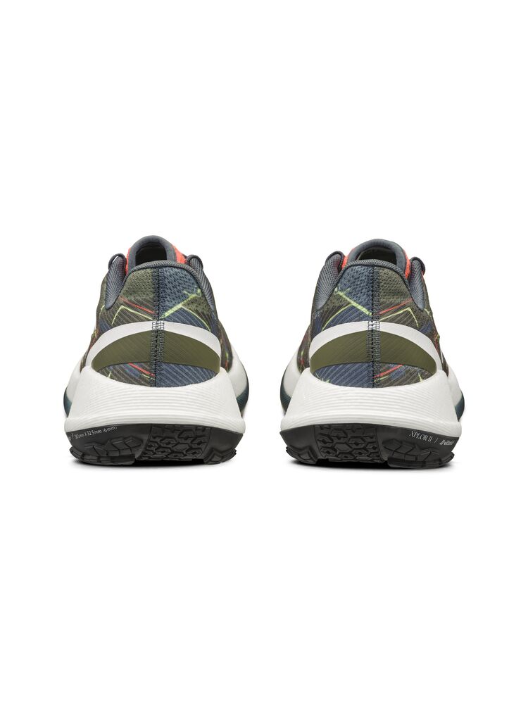 Xplor 2 M von Craft – White