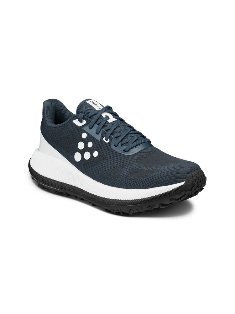 Xplor 2 M von Craft – White