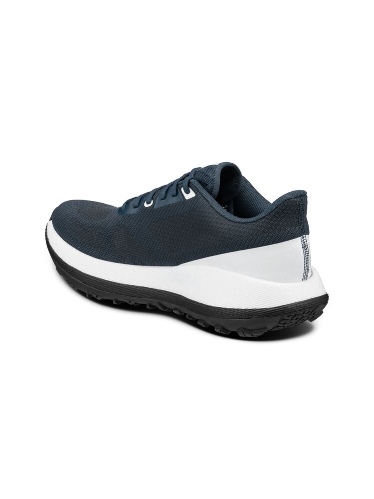 Xplor 2 M von Craft – White