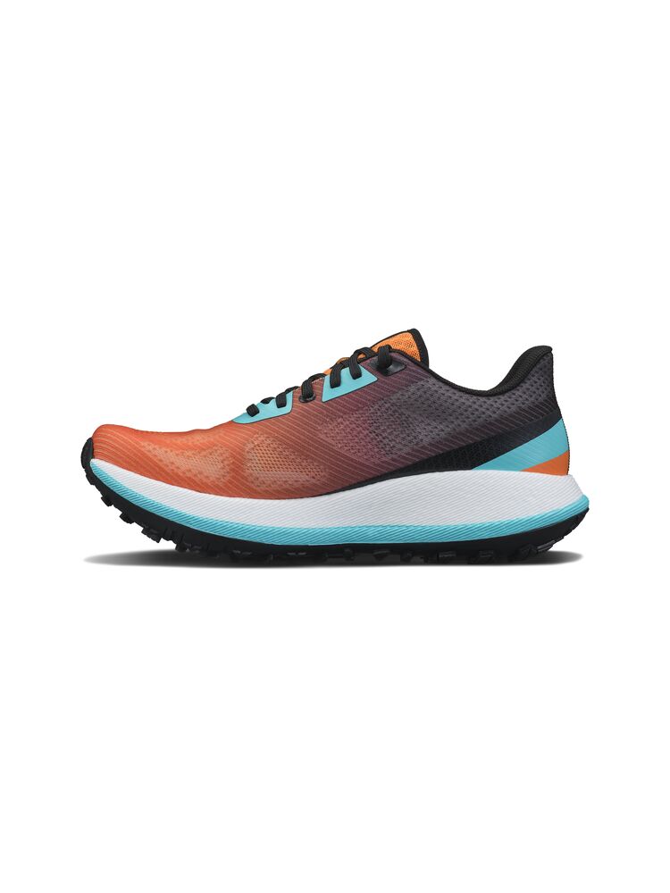 Xplor 2 M - Performance