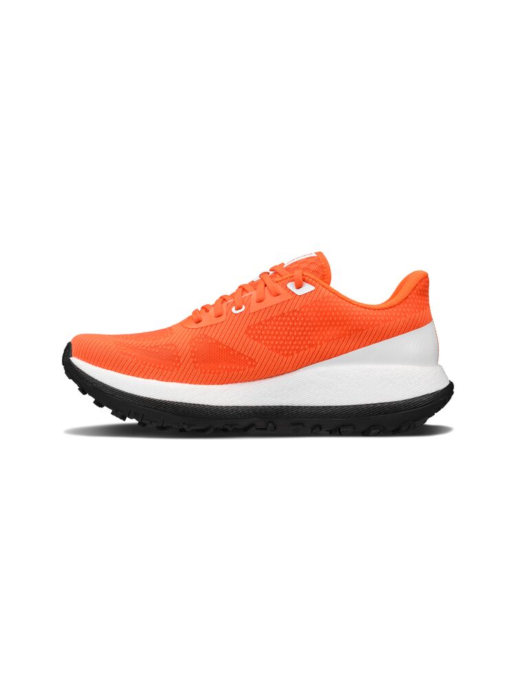 Xplor 2 M von Craft – White