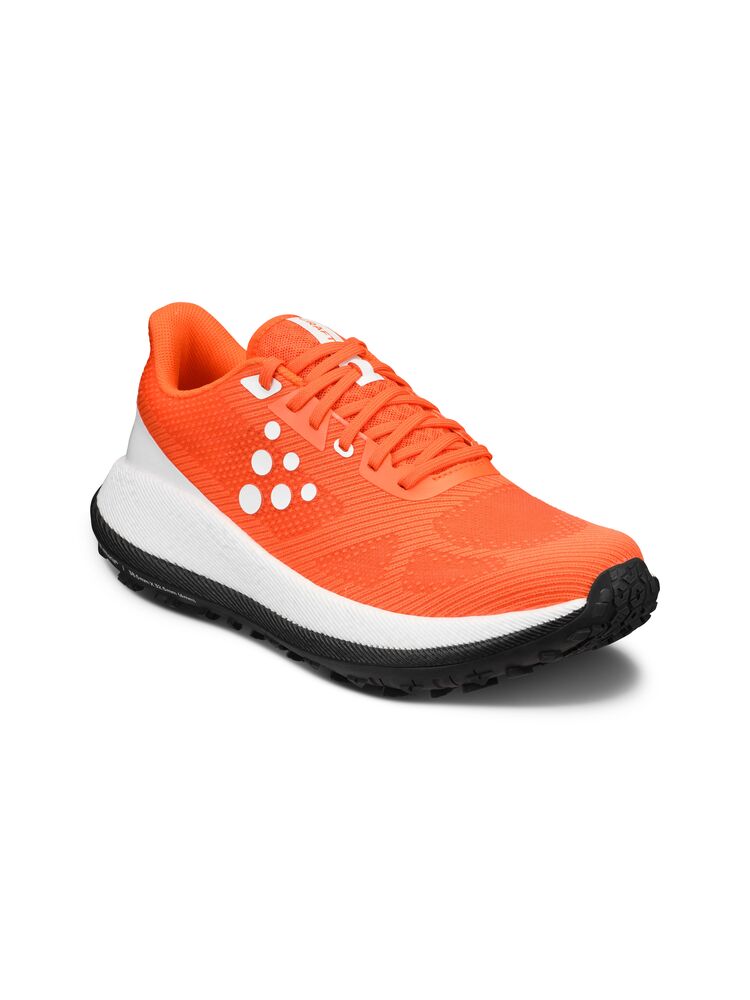 Xplor 2 M von Craft – White