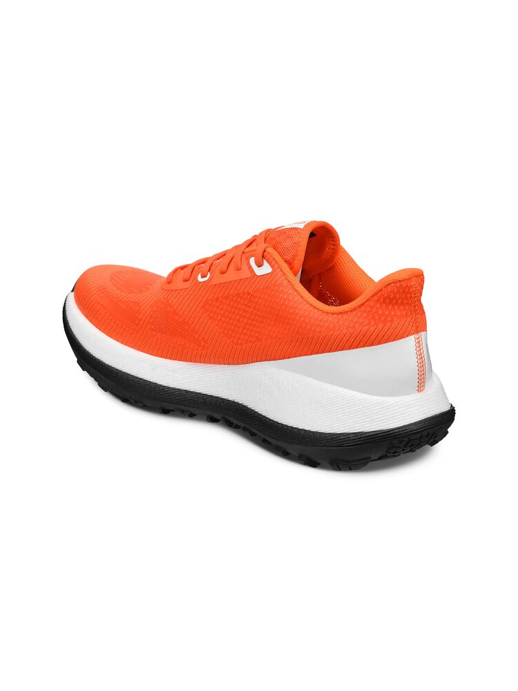 Xplor 2 M von Craft – White